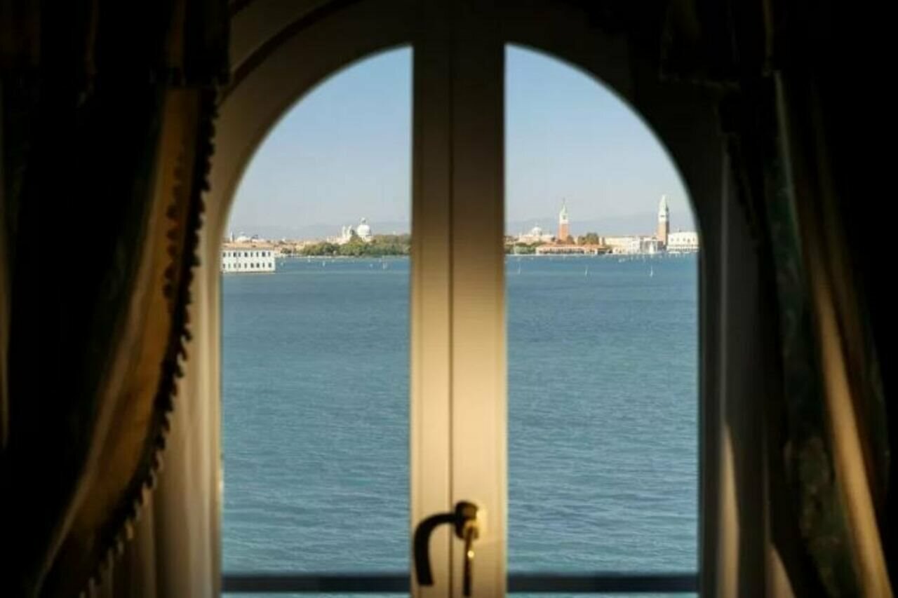 Фото Villa Laguna