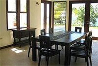 Фото Little Waters on the Cliff