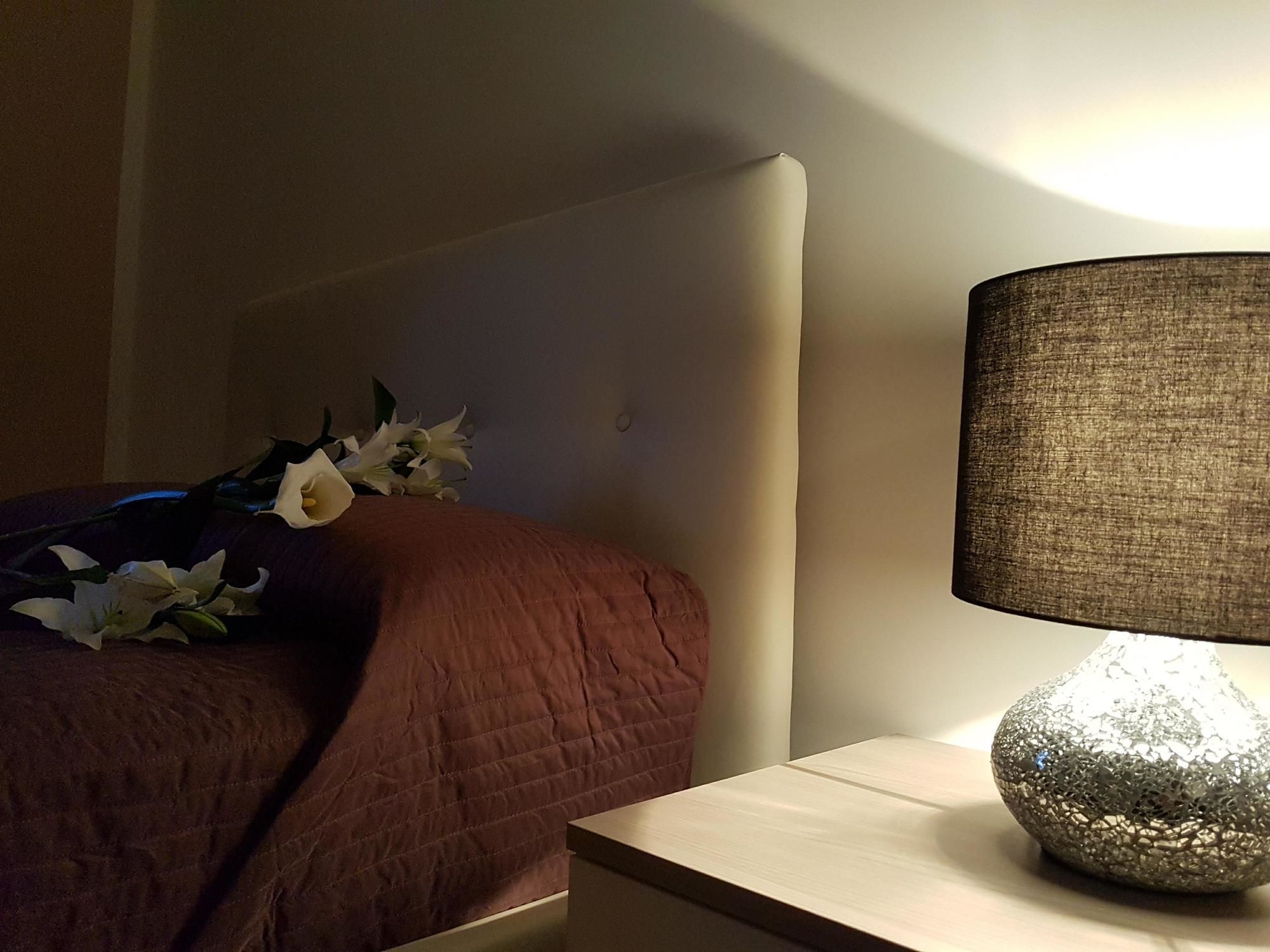 Фото Rome Winners Home