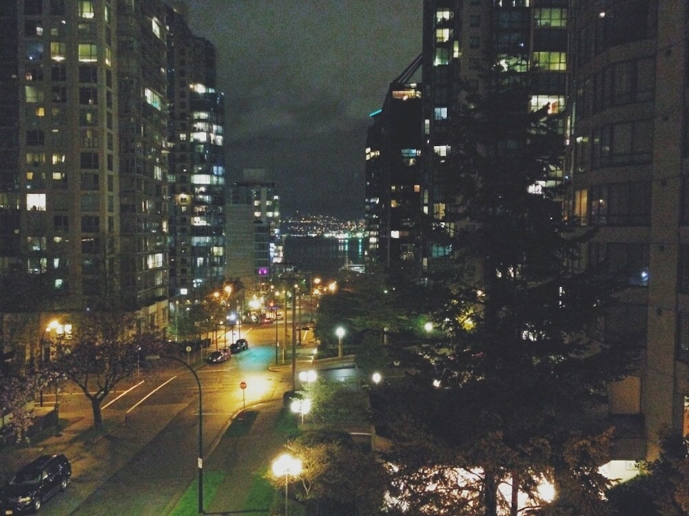 Фото The Greenbrier Hotel