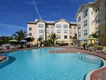 Residence Inn by Marriott Cape Canaveral Cocoa Beach