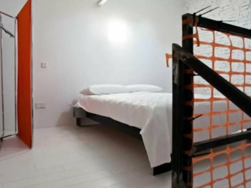 Фото Legrenzi Rooms