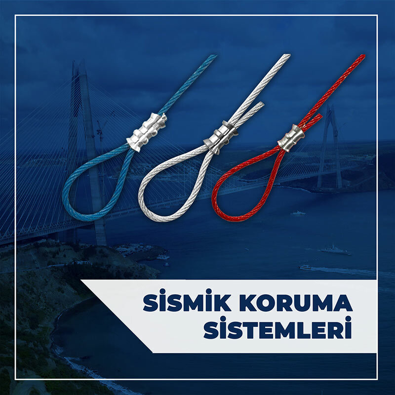 Productos metálicos Kesit Bağlantı ve Yapı Malzemeleri San, , foto