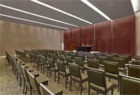 Фото The Westin Guadalajara