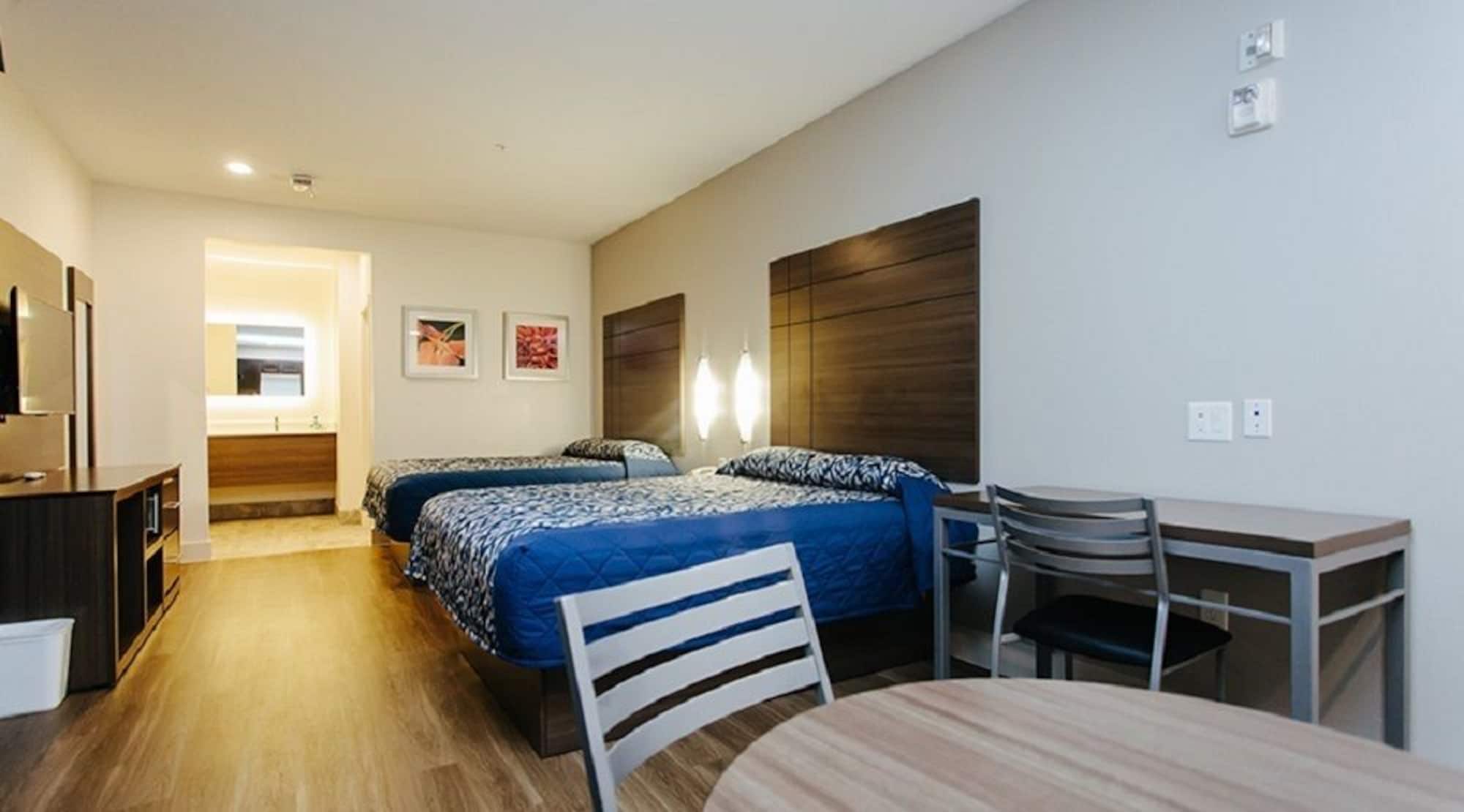 Фото Palace Inn City Center