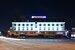 PremierInn