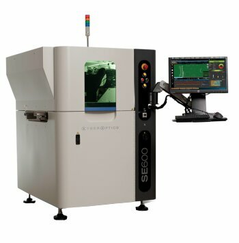 Electronic devices and components Ymh Teknoloji, Manisa, photo