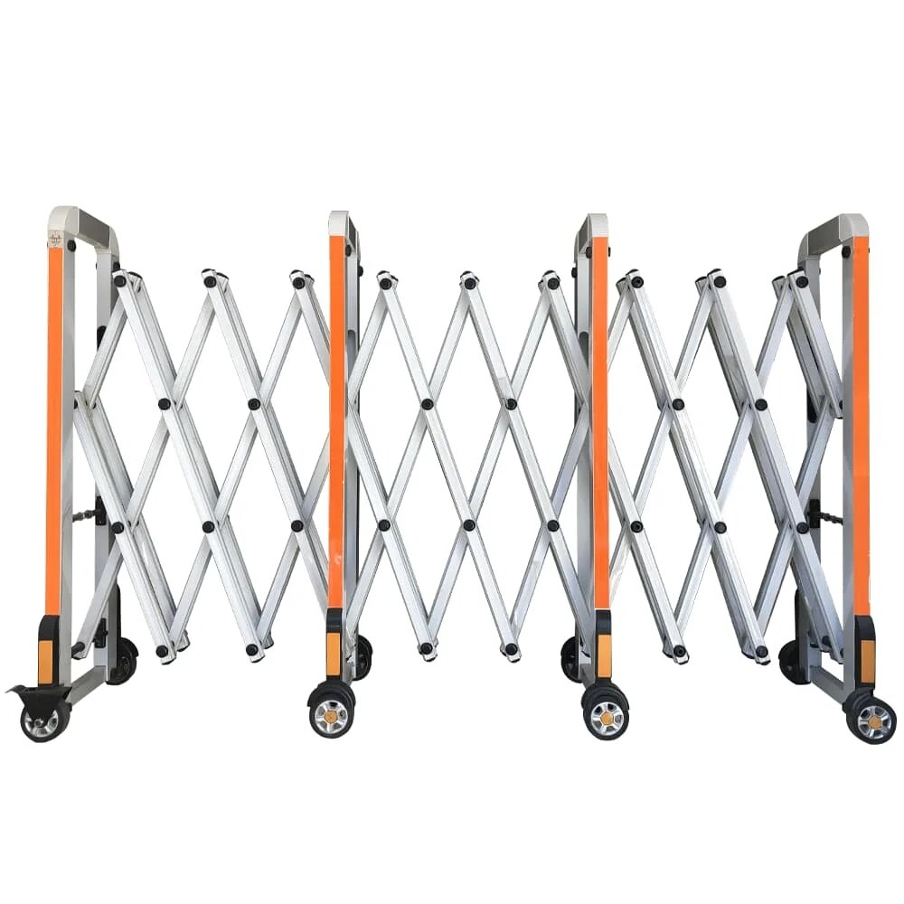 Security and alarm systems Otto Scanner, Istanbul, photo