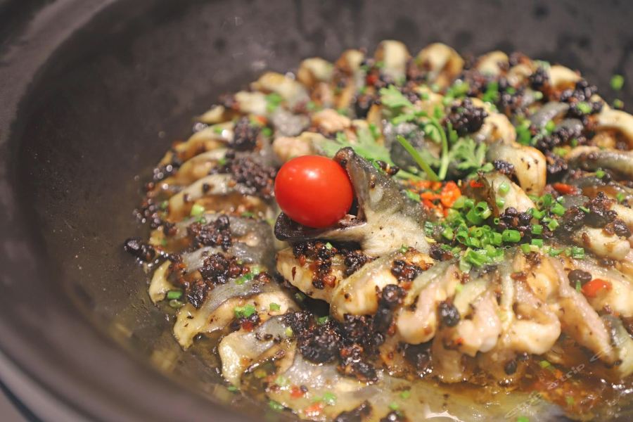 Фото Ramada Plaza Wuhan Huangpi