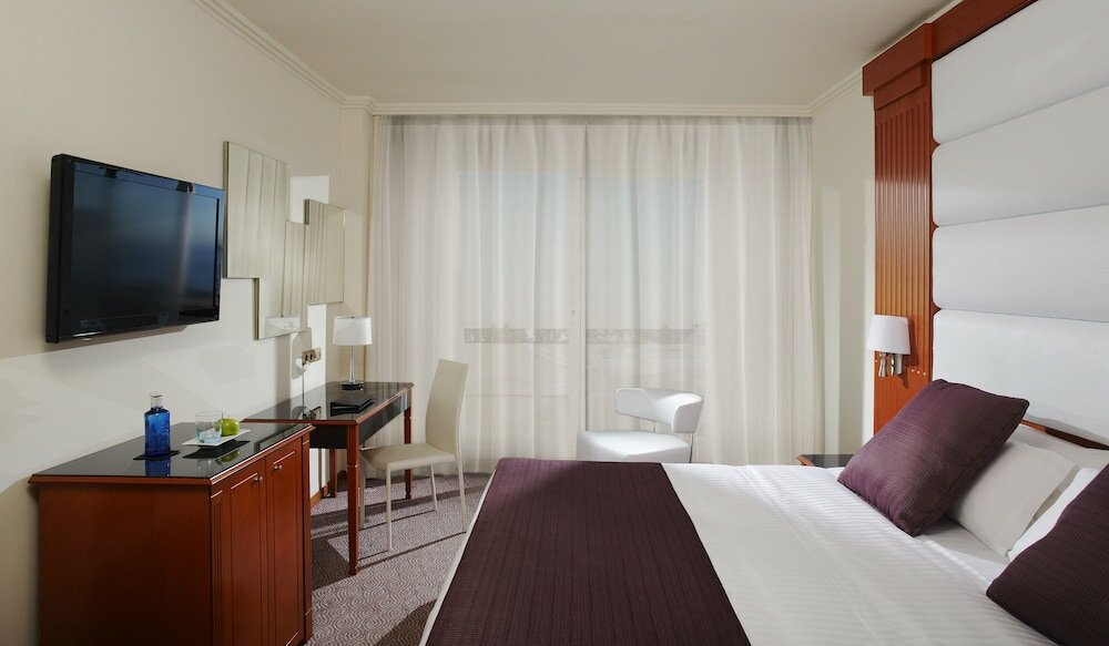 Фото Melia Sitges