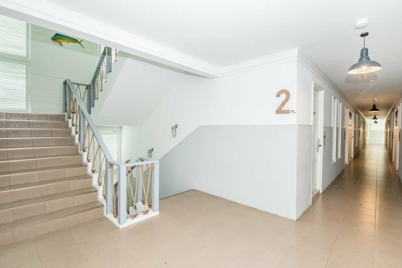 Фото Marina Express - Fisherman - Aonang