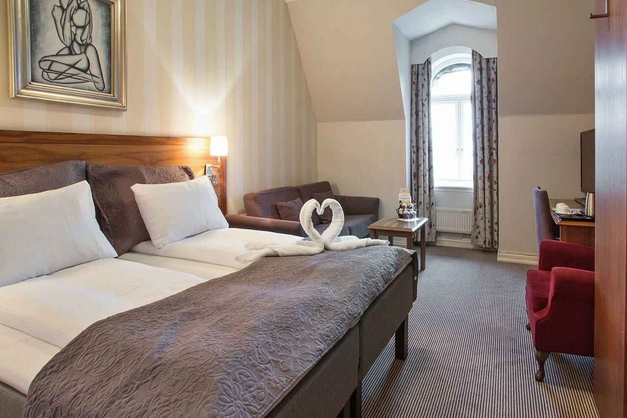 Фото 194277176560