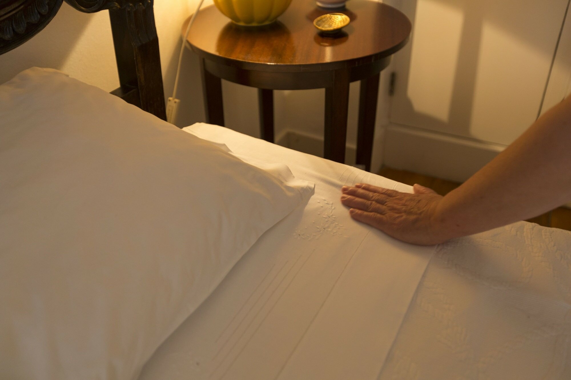 Фото Casa de Casal de Loivos