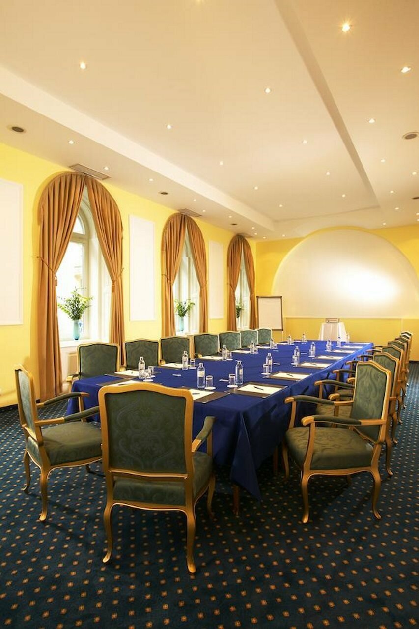 Фото Hotel de France