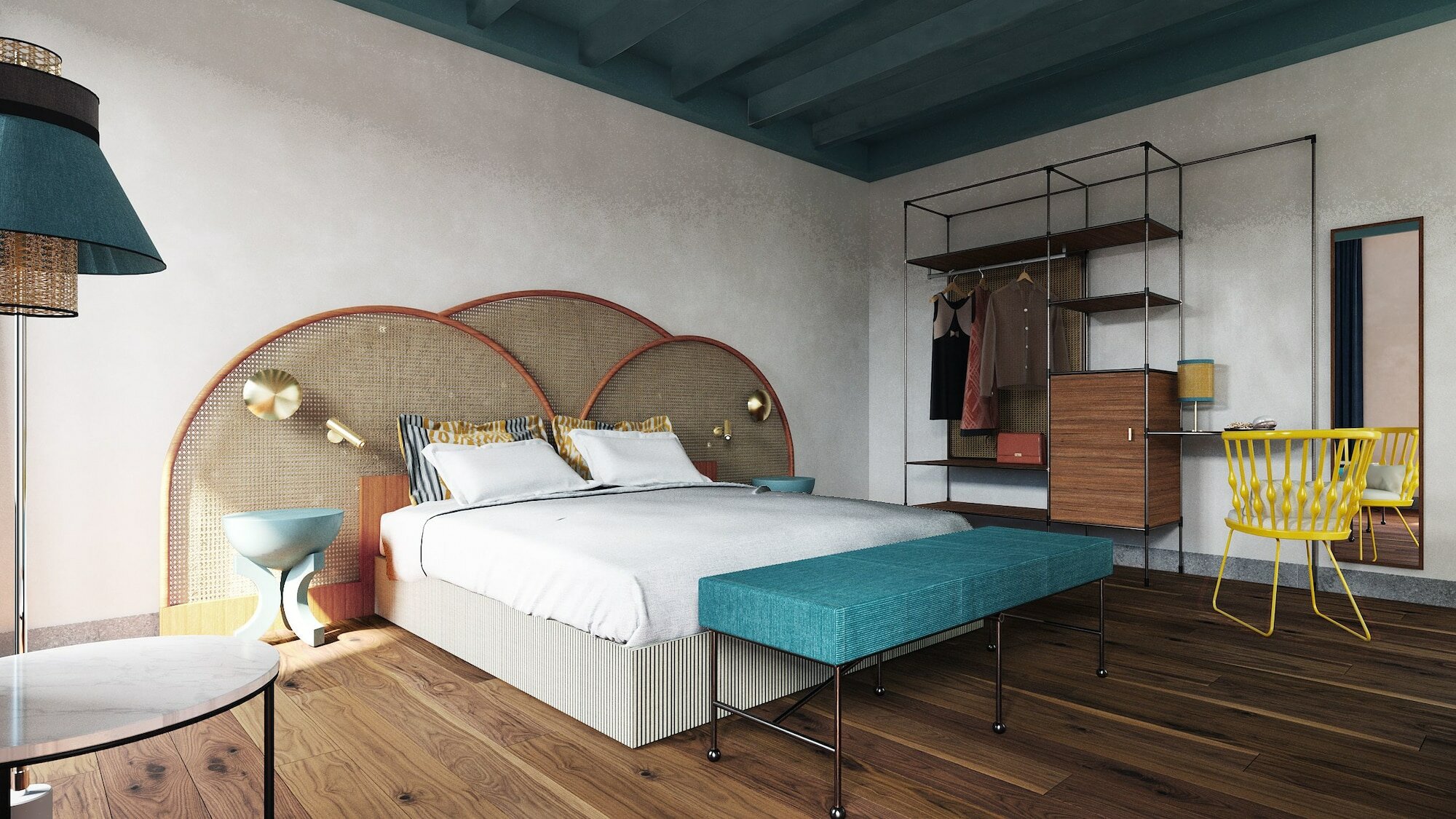 Фото Intelier Casa de Indias Hotel