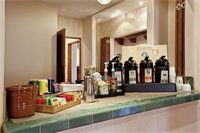 Фото Old Santa Fe Inn