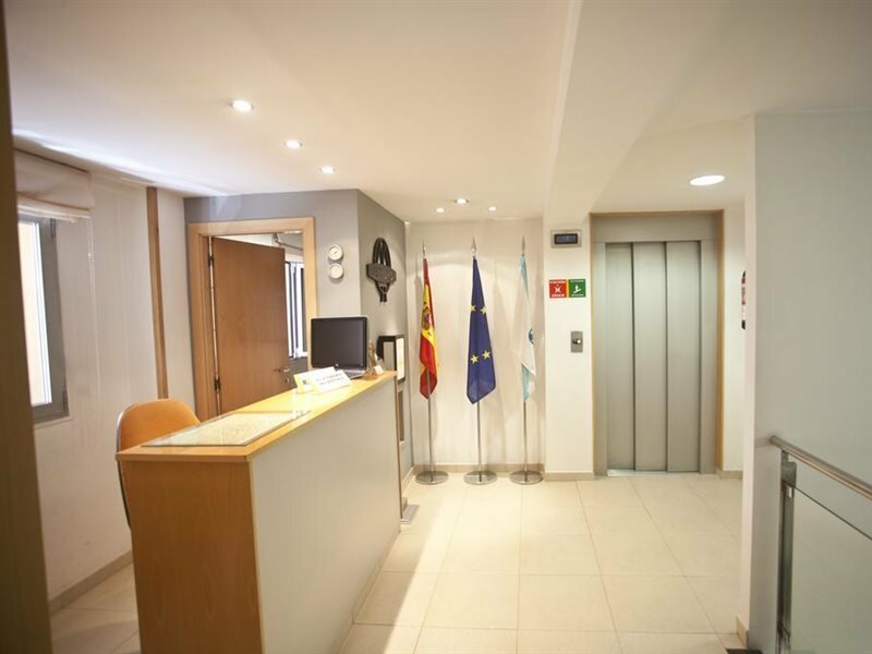 Фото Metropol by Carris