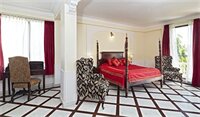 Фото Dera Rawatsar - Heritage Hotel
