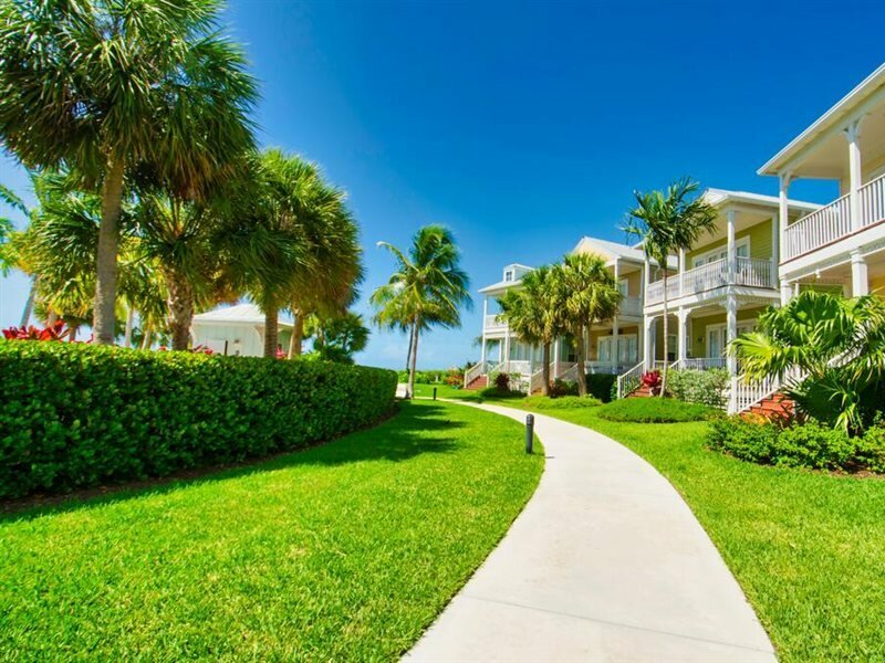 Фото Angler's Reef Resort by KeysCaribbean