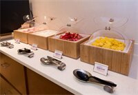 Фото SpringHill Suites by Marriott Columbia Downtown/The Vista