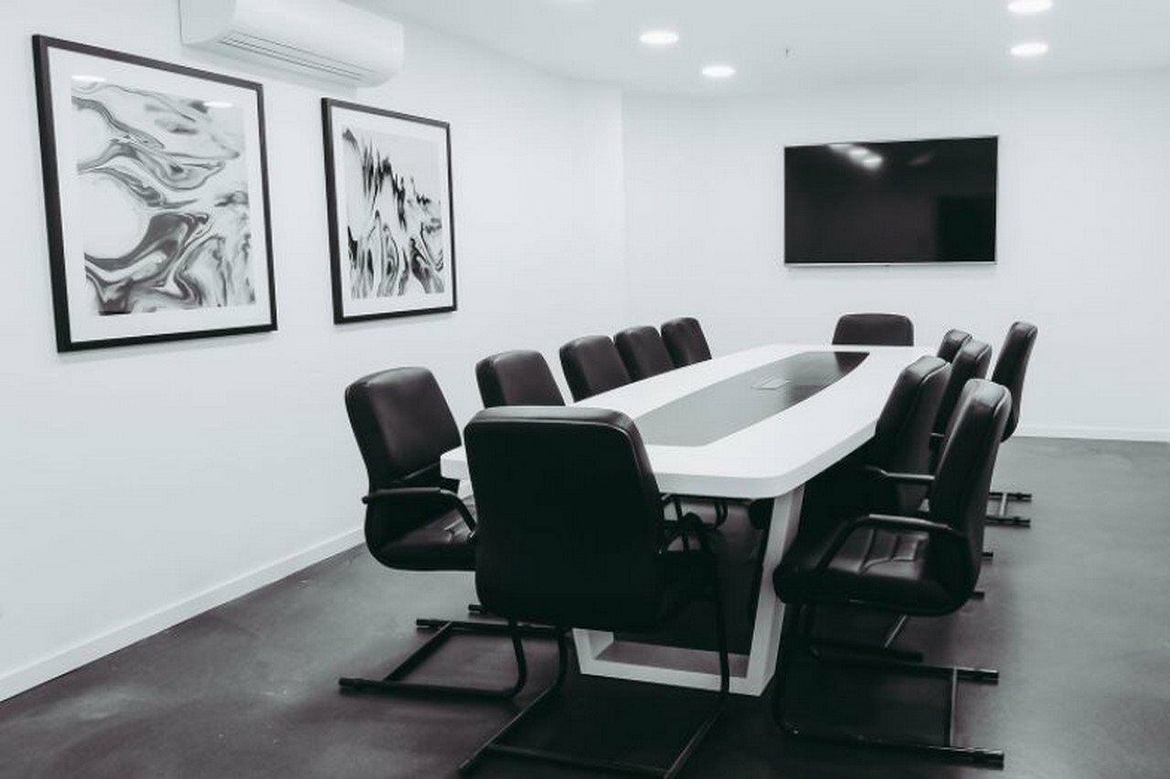 Фото Masa Hotel 5 de Outubro