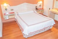 Фото Hotel Ana Maria