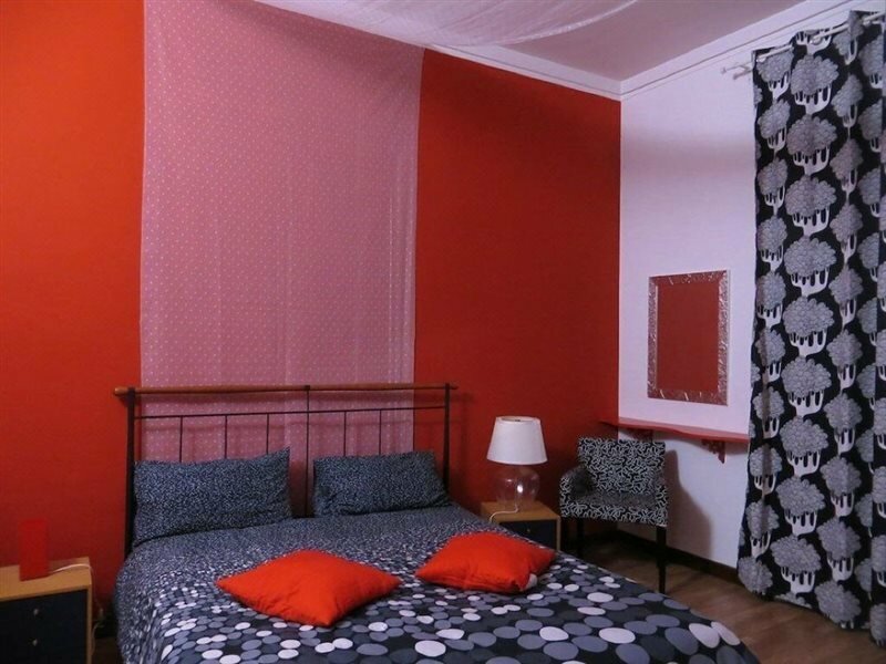 Фото Central Hostel Milano