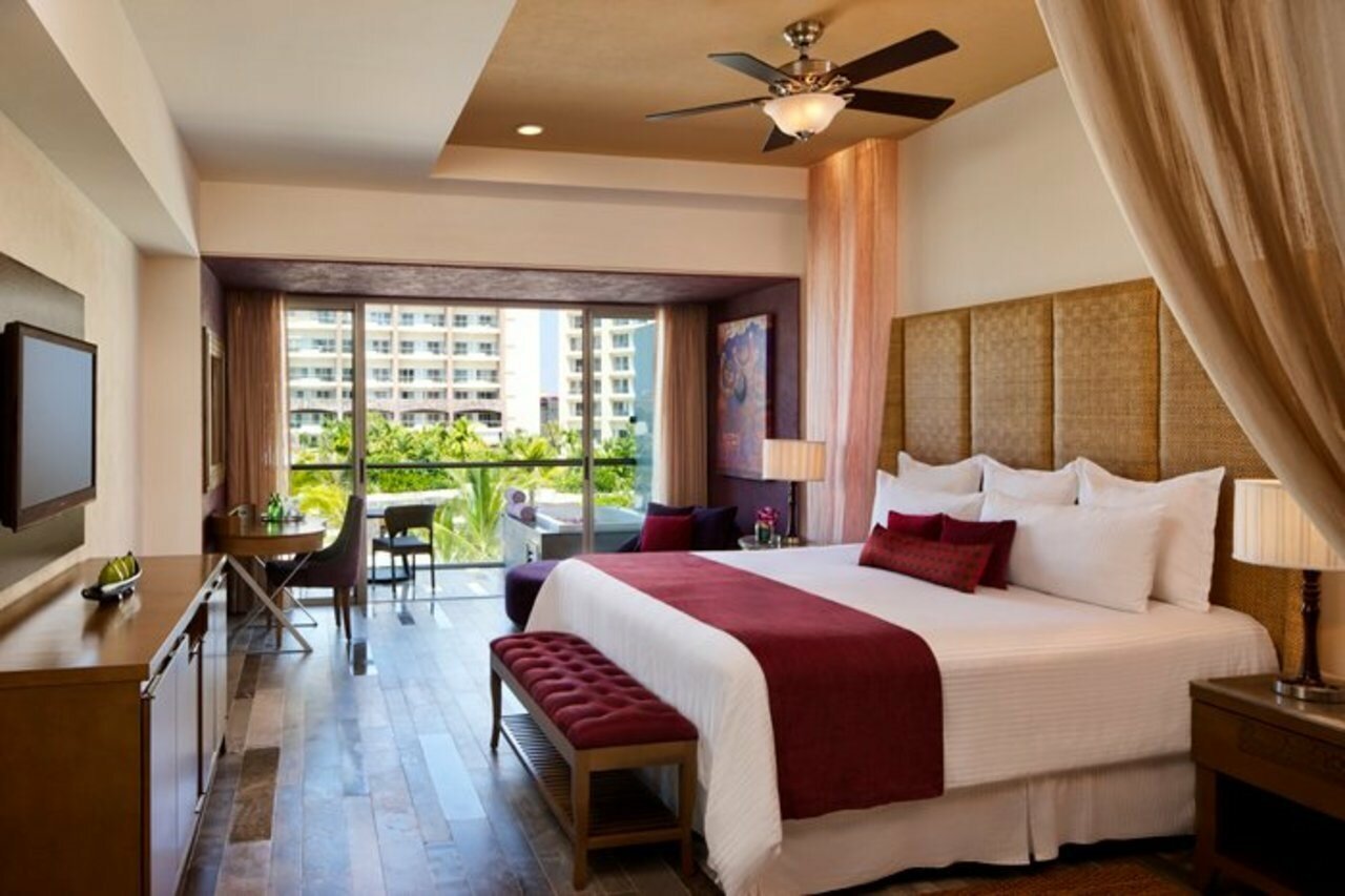 Фото 202460831381