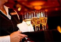 Фото Courtyard by Marriott Omaha La Vista