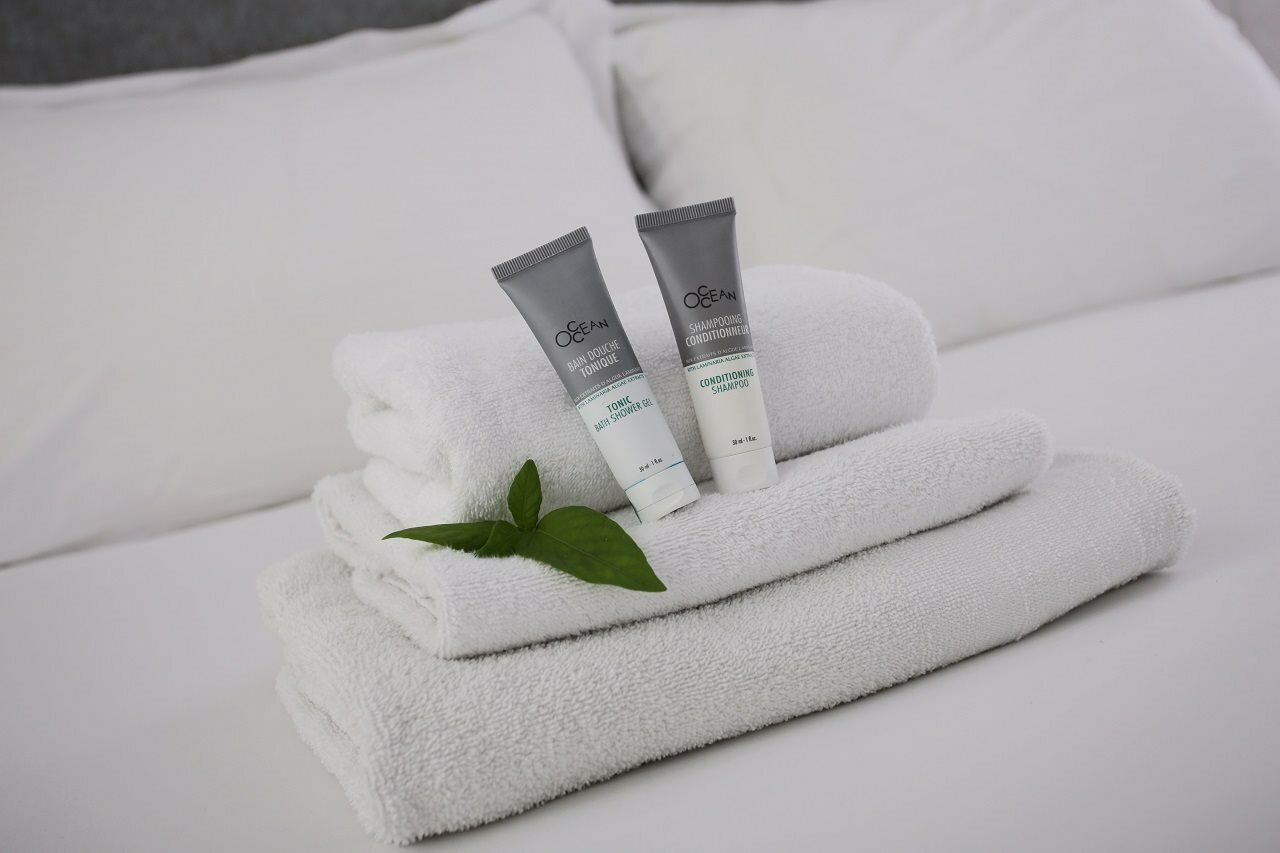 Фото Anny Residences & Suites