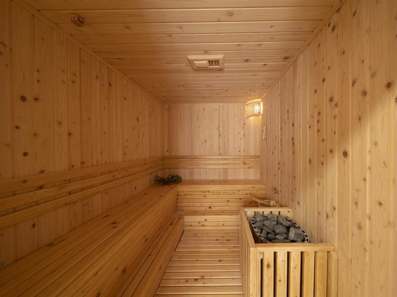 Фото MerPerle Beach Hotel