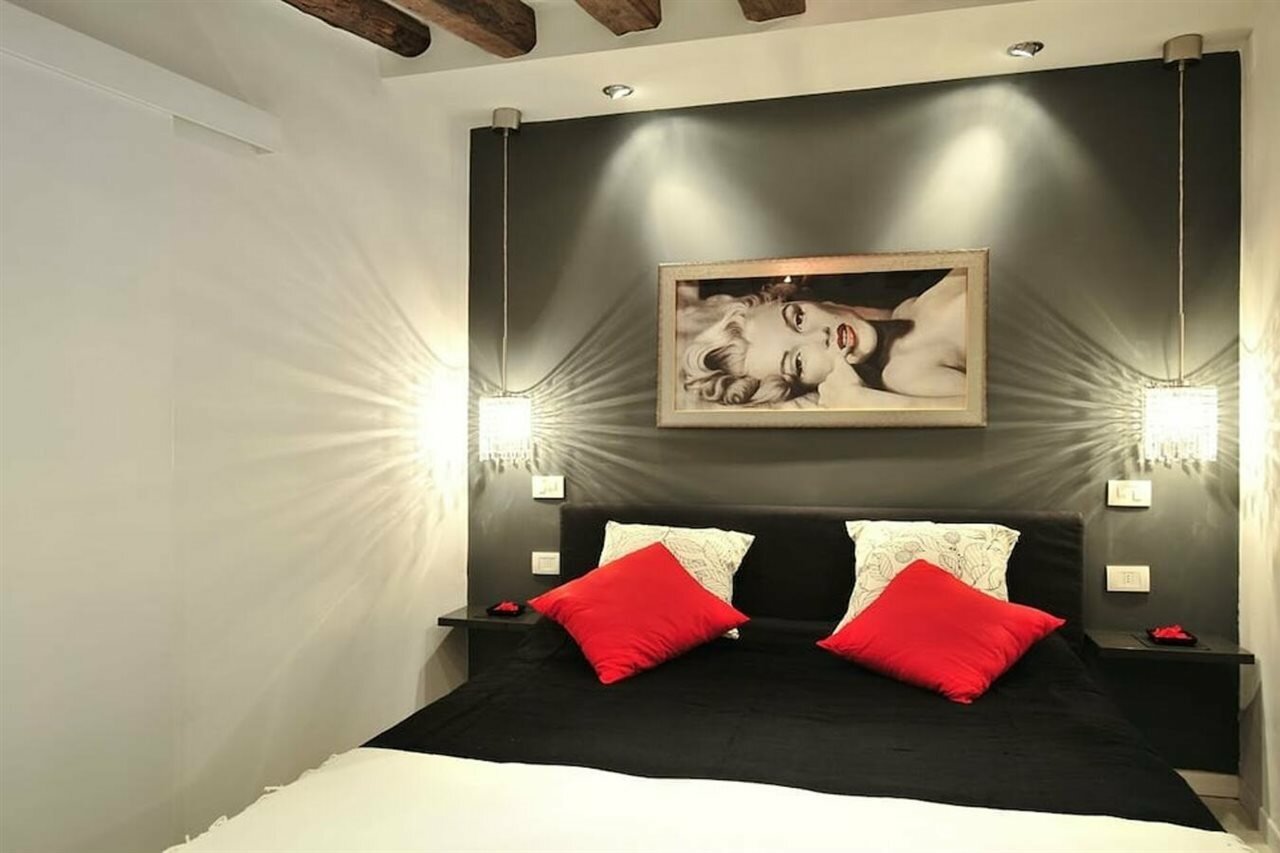 Фото Accademia II