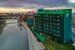 Hotel HP Park Plaza Wrocław