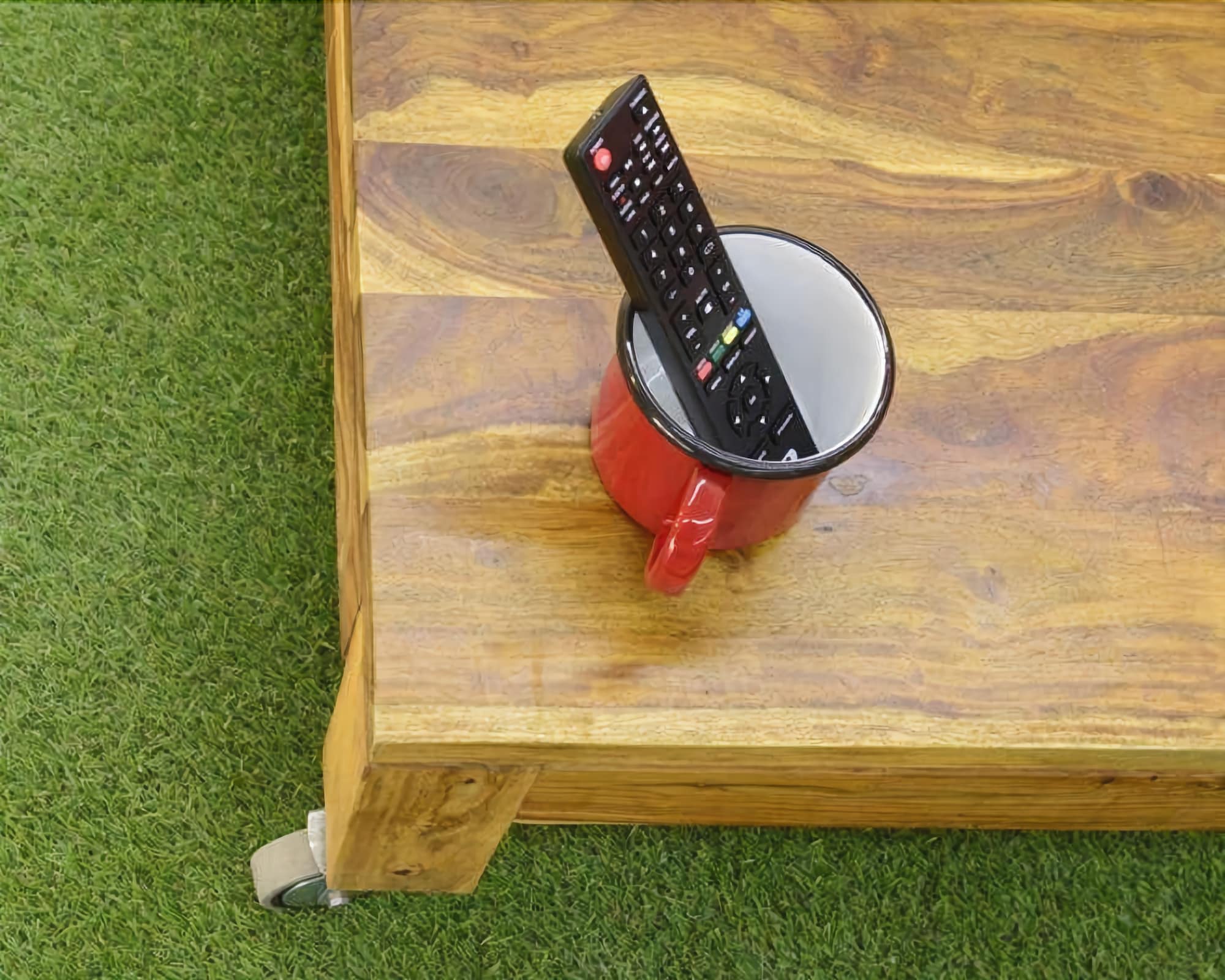 Фото Tomate Rooms