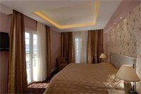 Фото Nafsika Palace