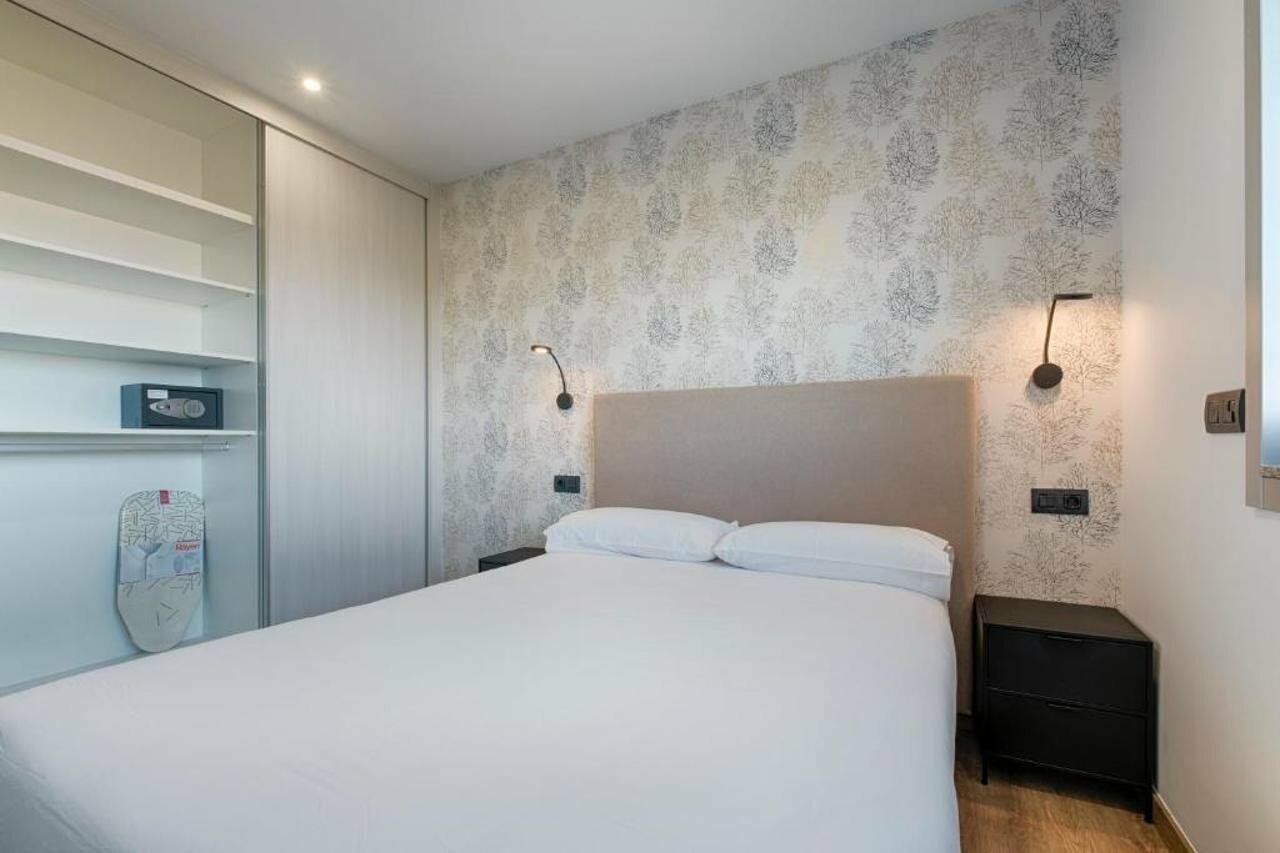 Фото Th Suites by Como EN Casa