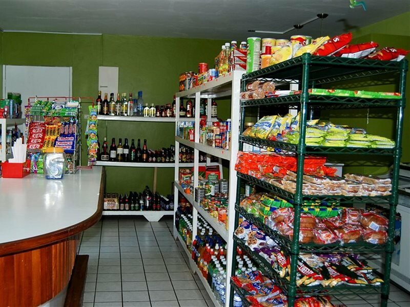 Фото El Greco Resort