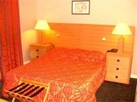 Фото Hotel de Normandie