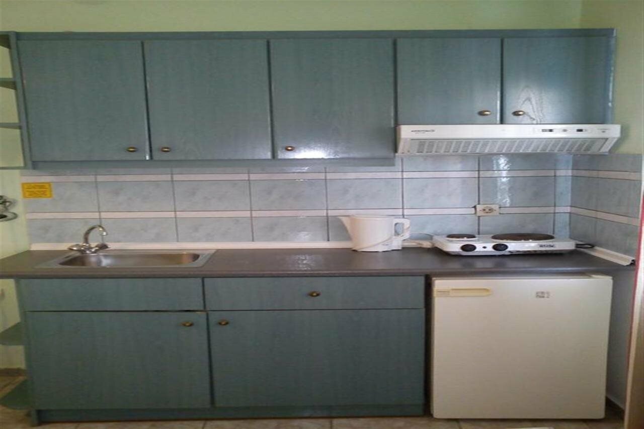 Фото Dioskouroi Apartments