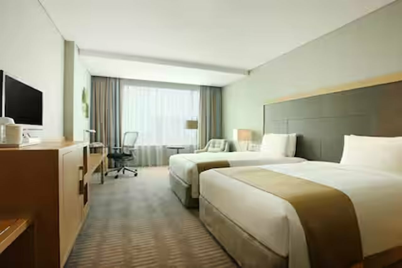 Фото 38368132865