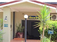 Фото Oasis Motel