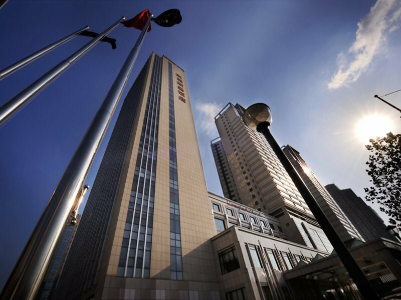 Фото 120789528972