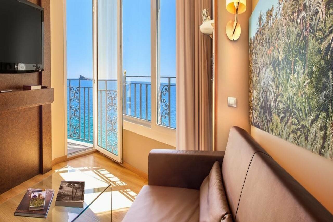 Фото Villa Venecia