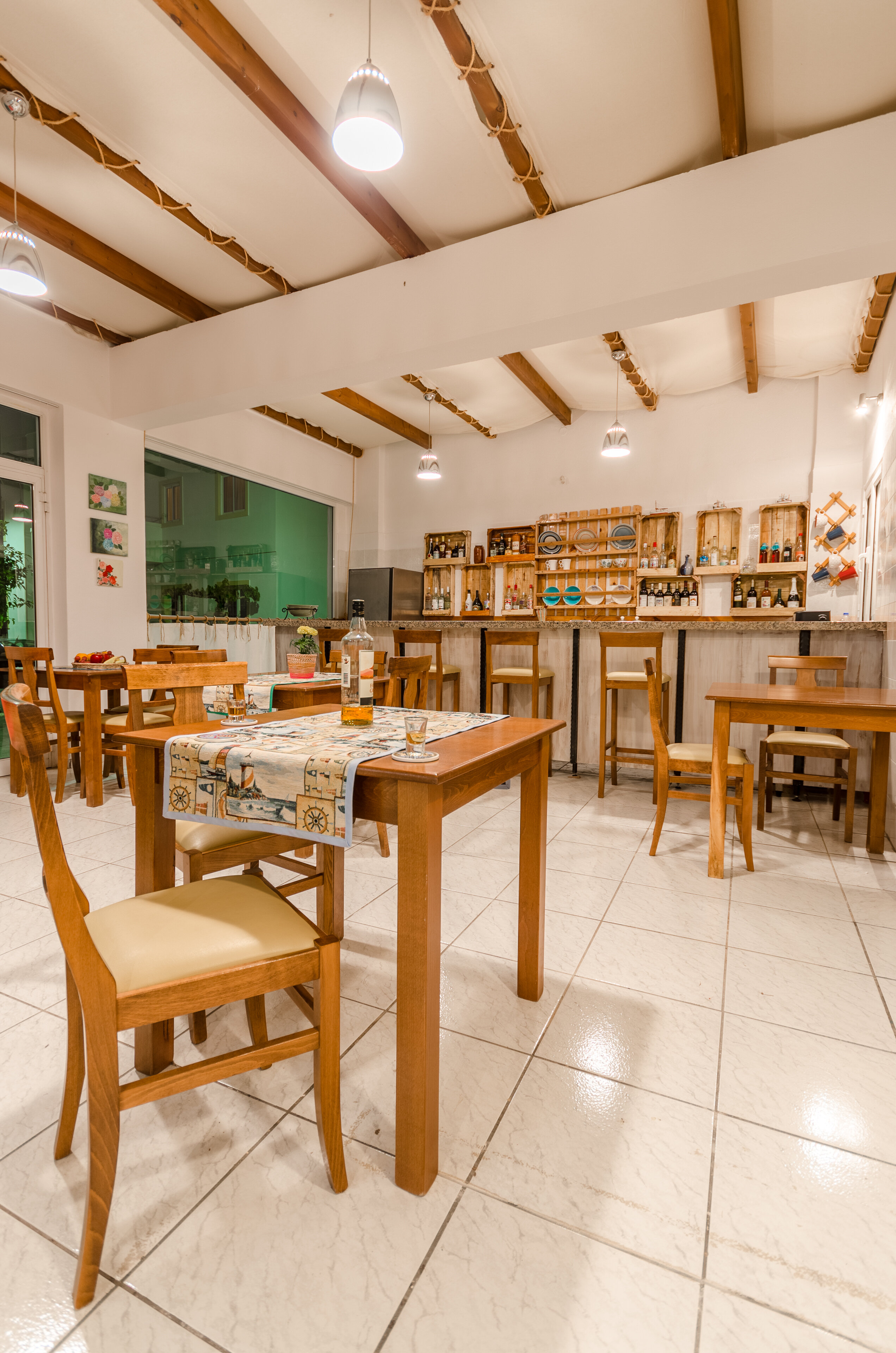 Фото Happiness Apartments