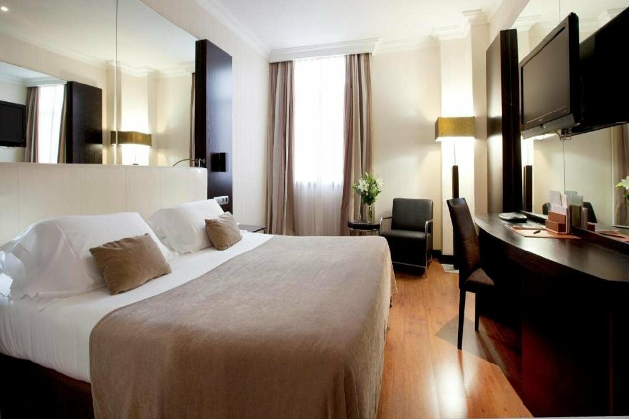 Фото Saray Hotel