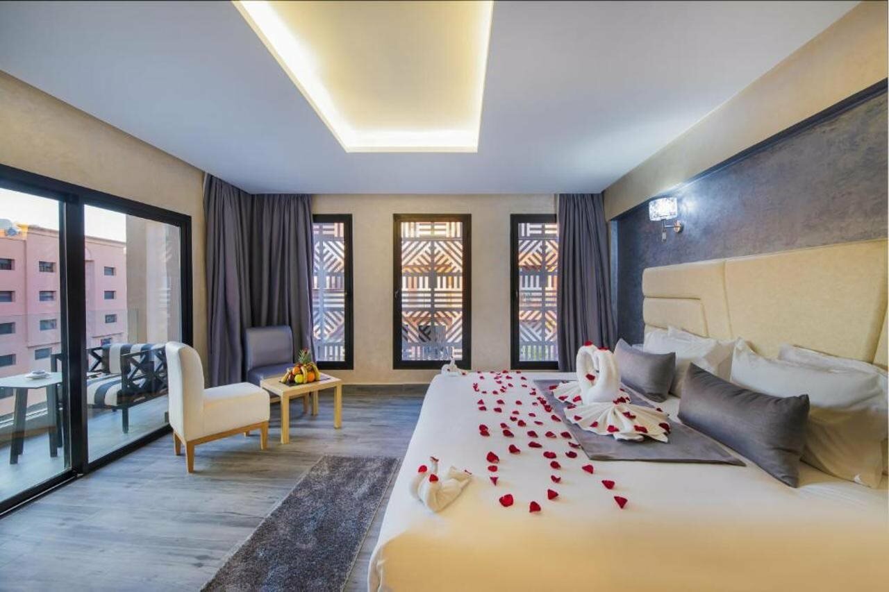 Фото 213016071708