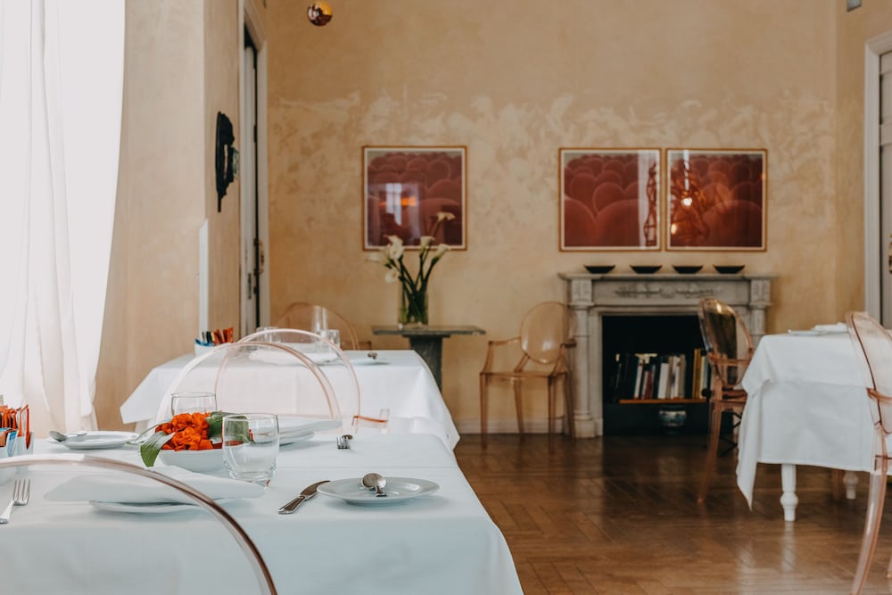 Фото Costantinopoli 104