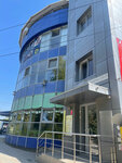Now (посёлок городского типа Грэсовский, улица Кржижановского, 17), foreign language courses