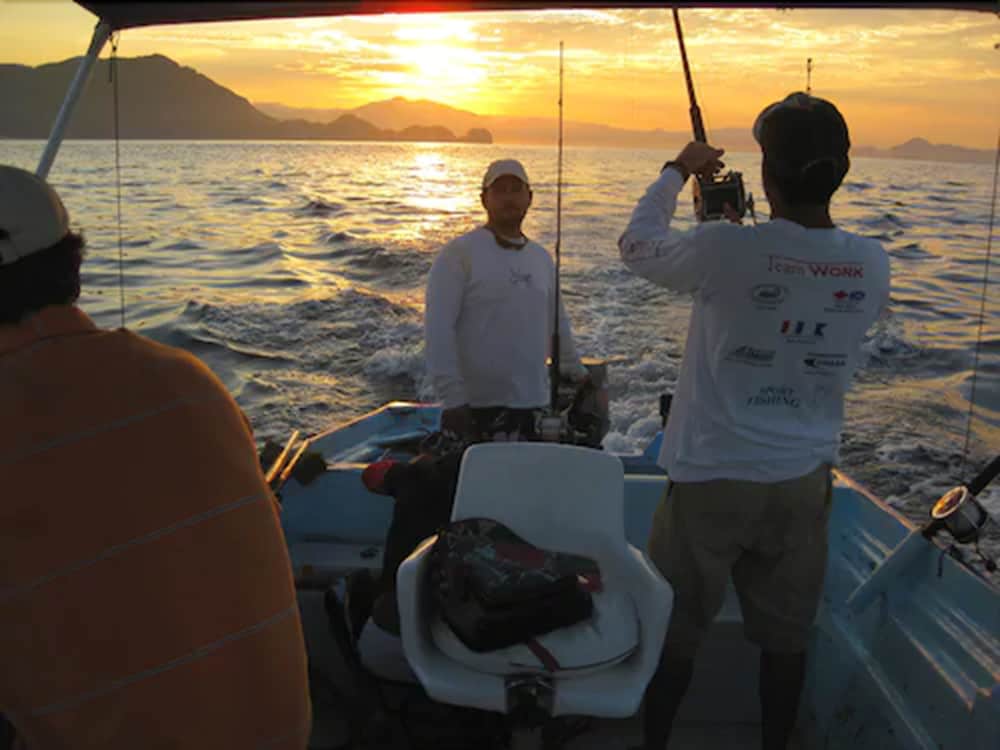 Фото Playa de Santiago Hotel