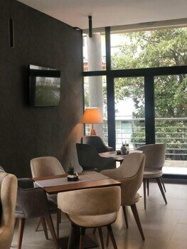 Фото Hotel Magnolija